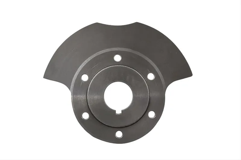 ACT Flywheel Counterweights CW03