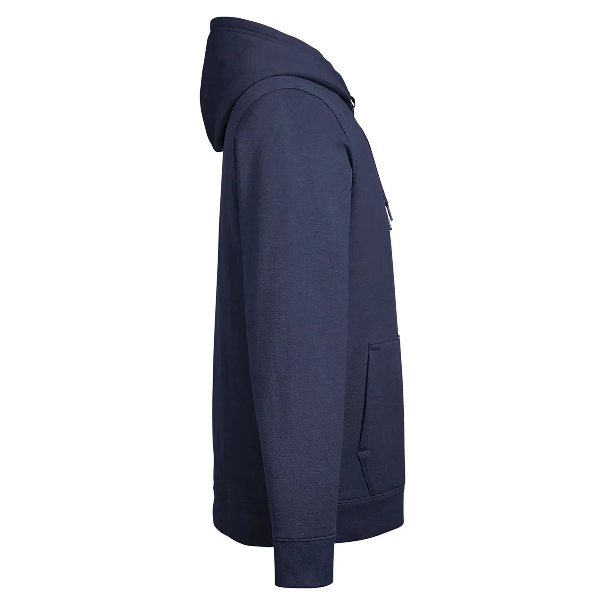 AKRU 50th Anniv. Hustle Hoodie