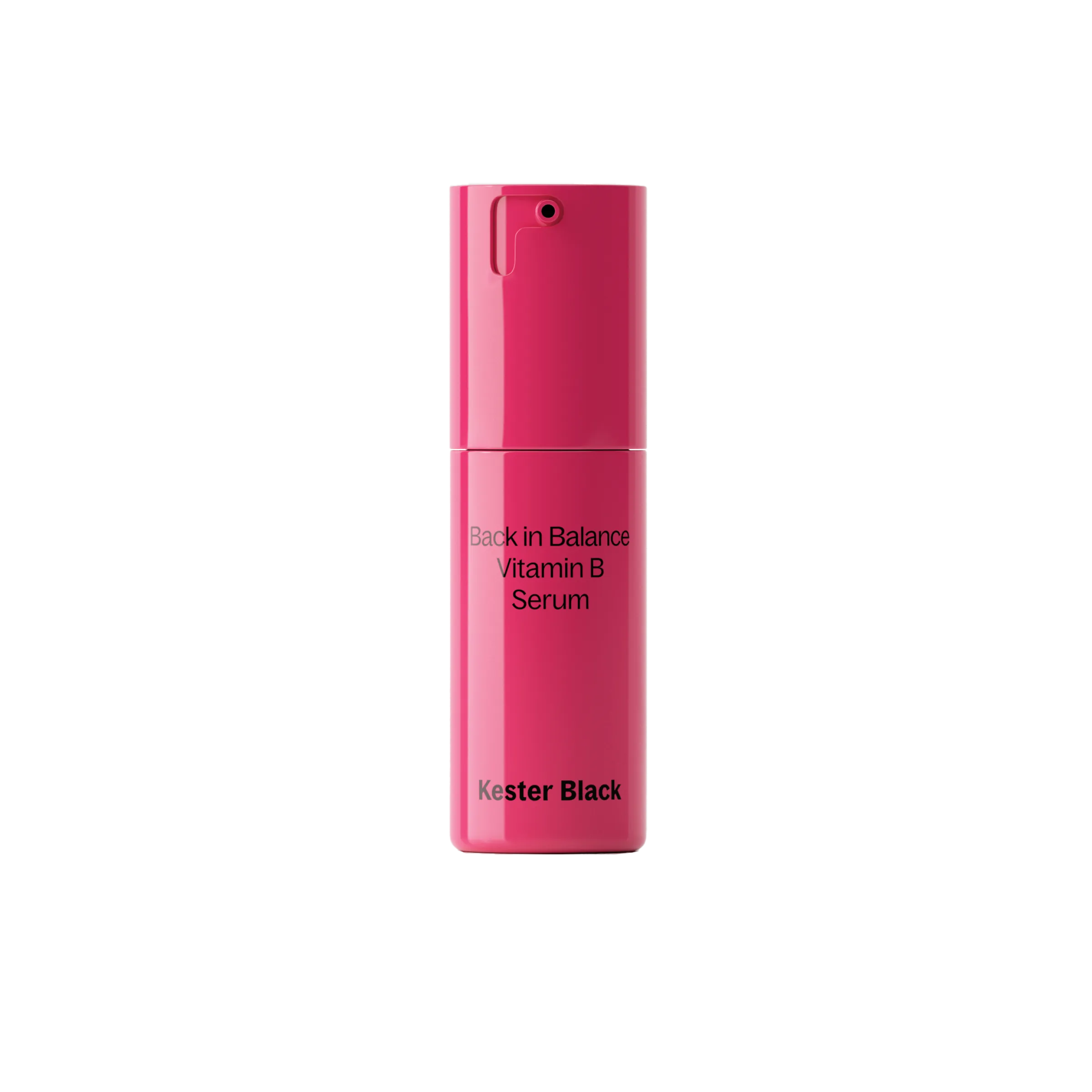 Back In Balance Vitamin B Serum