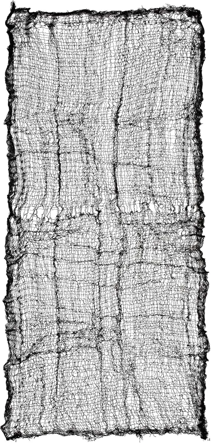 Forum Novelties Creepy Haunted Cloth