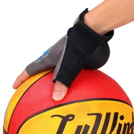 Hand Shooting Training Gloves Basketball