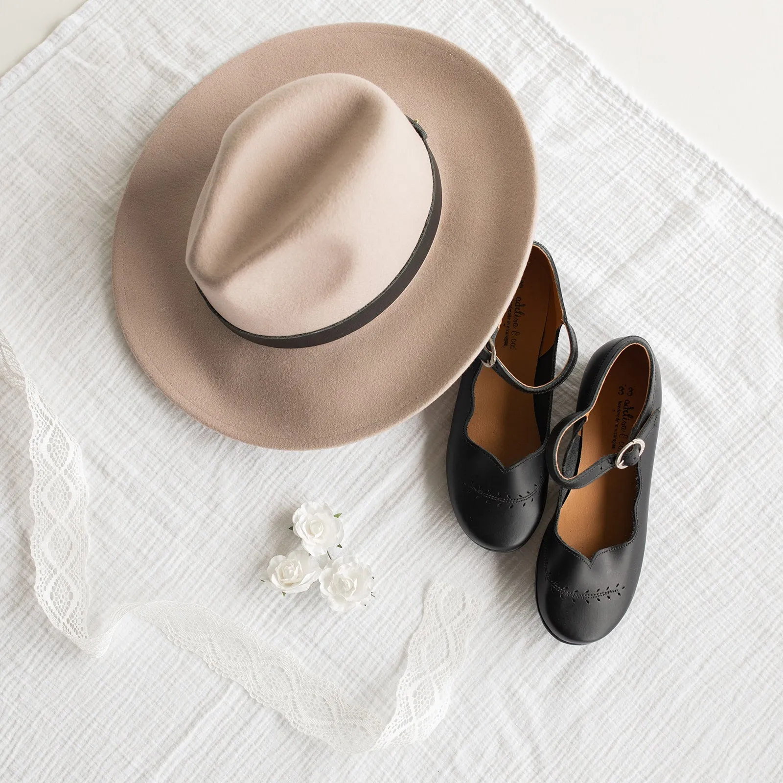 Hat Bands