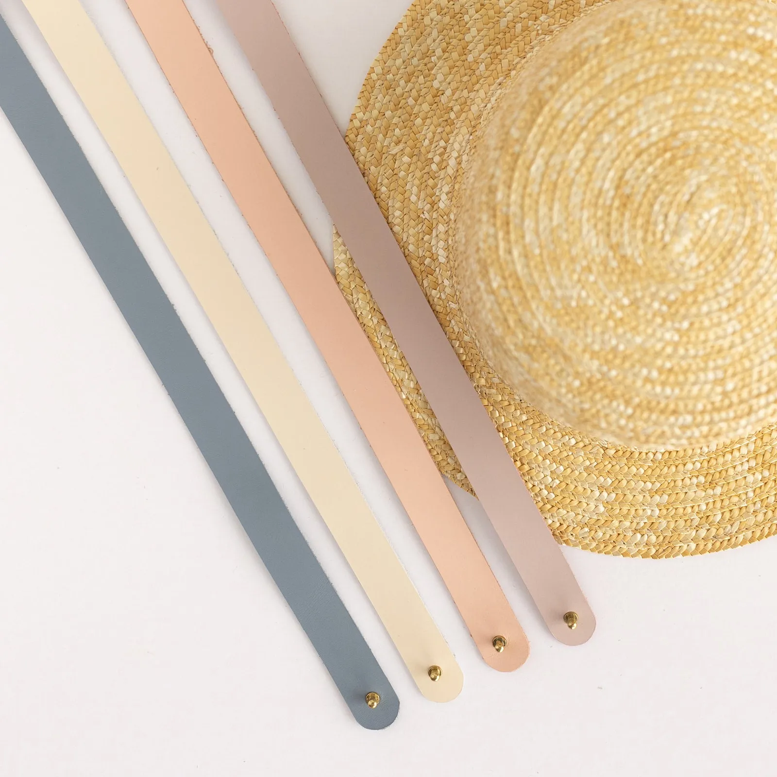Hat Bands