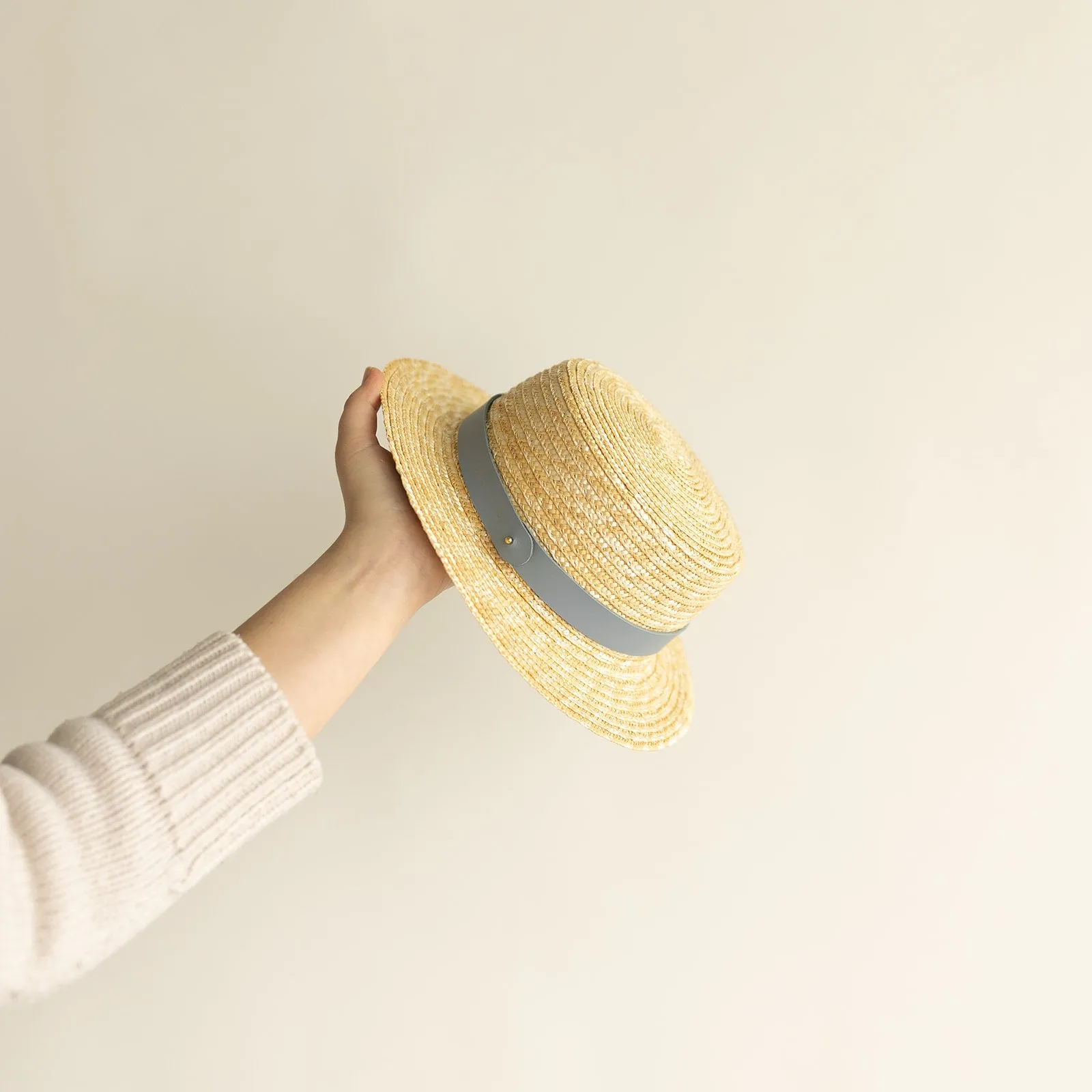 Hat Bands