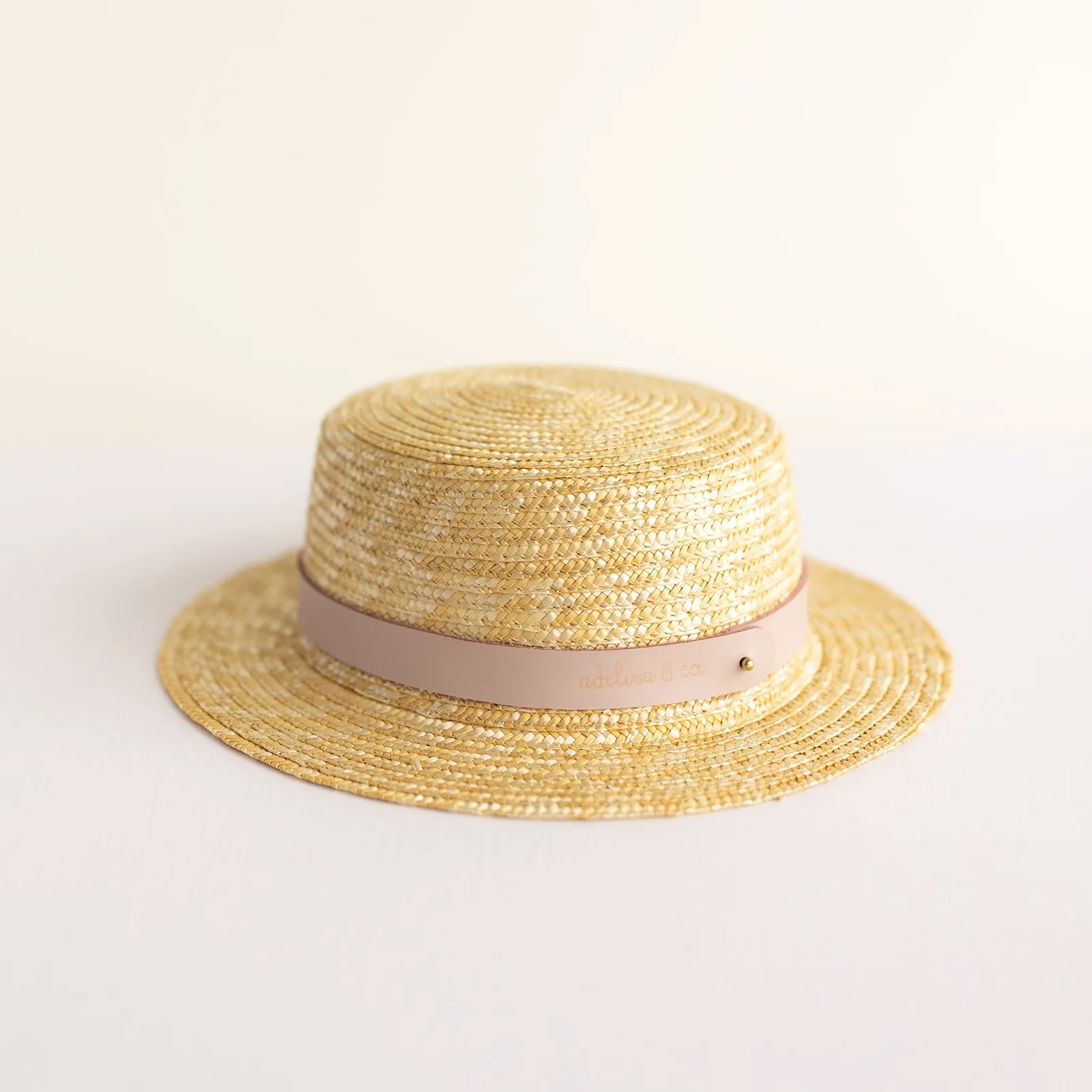 Hat Bands