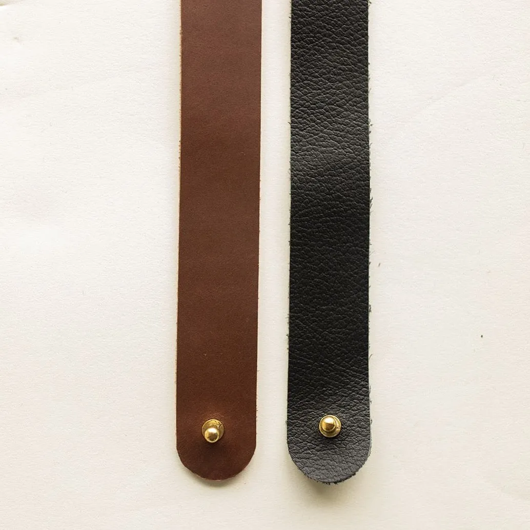 Hat Bands