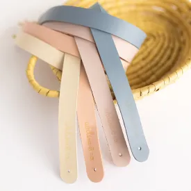 Hat Bands
