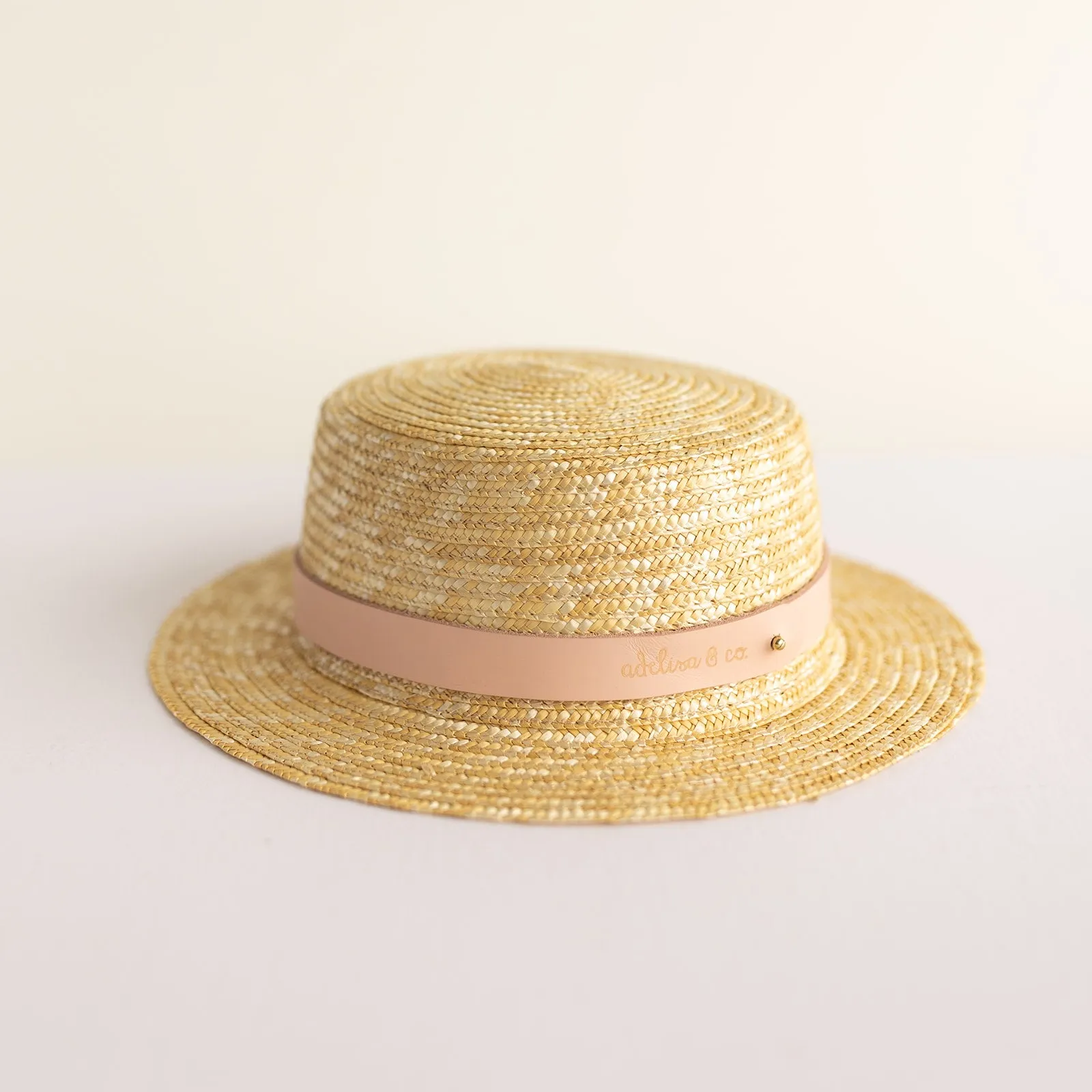 Hat Bands