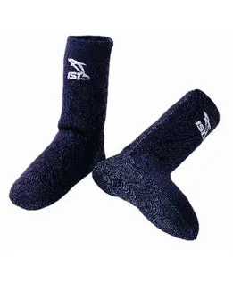 IST High Heel Socks