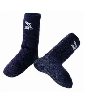 IST High Heel Socks