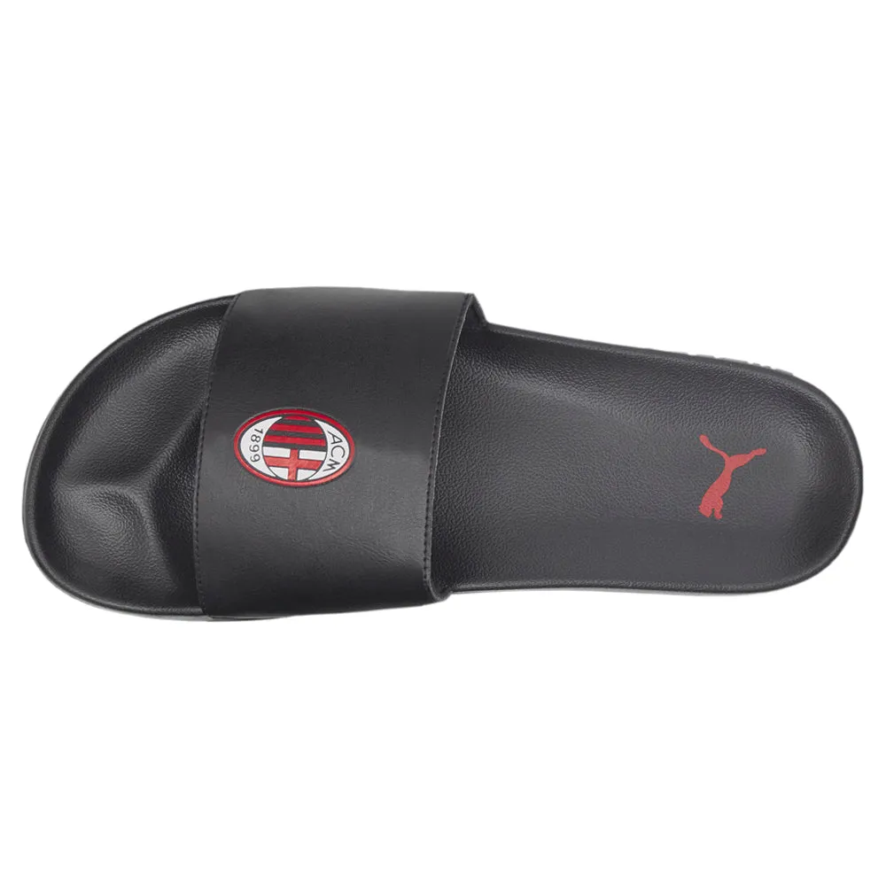Leadcat 2.0 ACM Slide Sandals