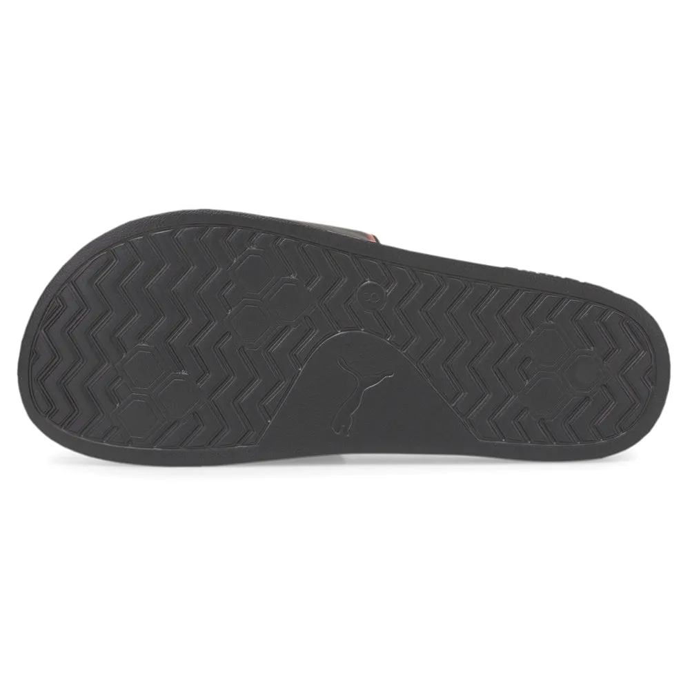 Leadcat 2.0 ACM Slide Sandals
