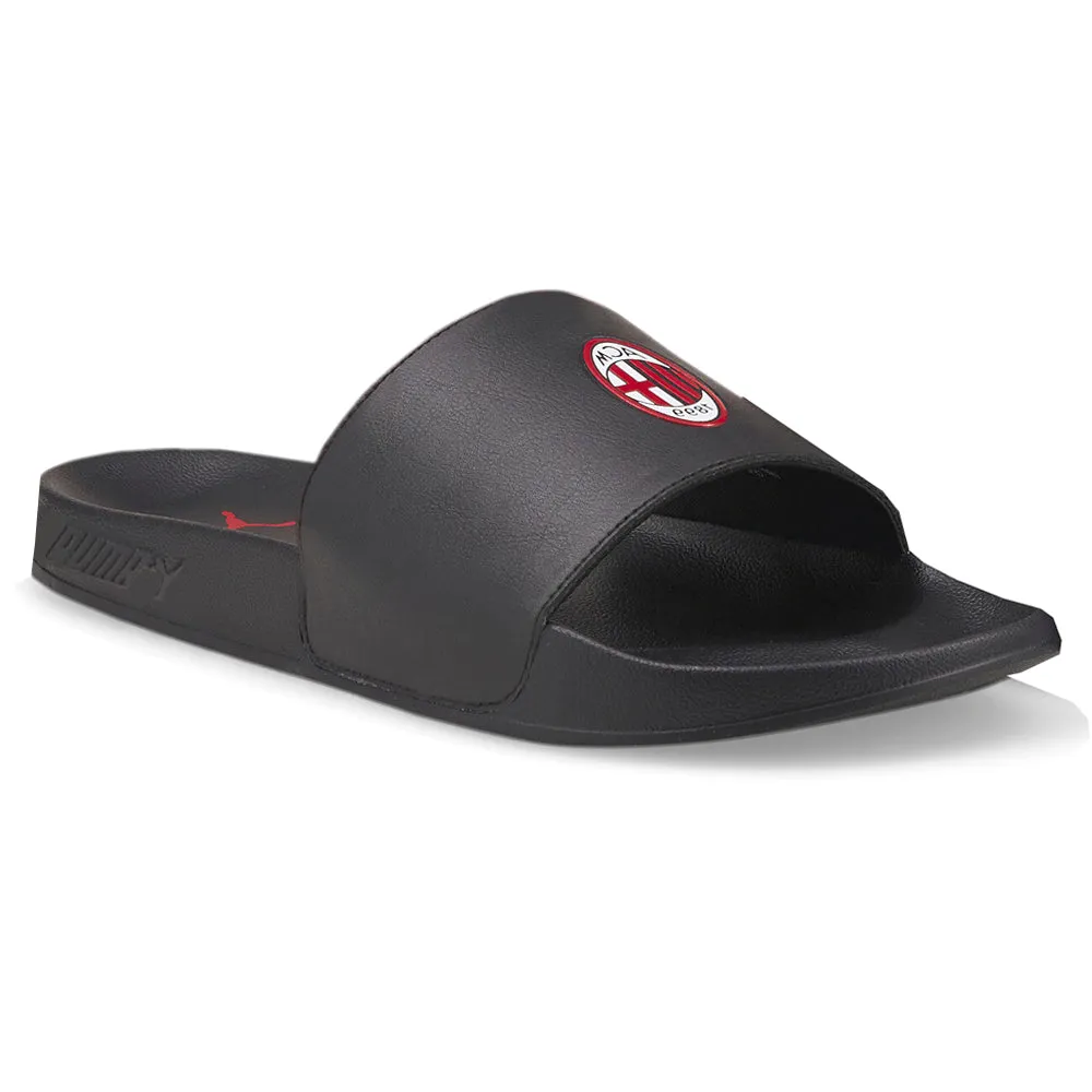 Leadcat 2.0 ACM Slide Sandals