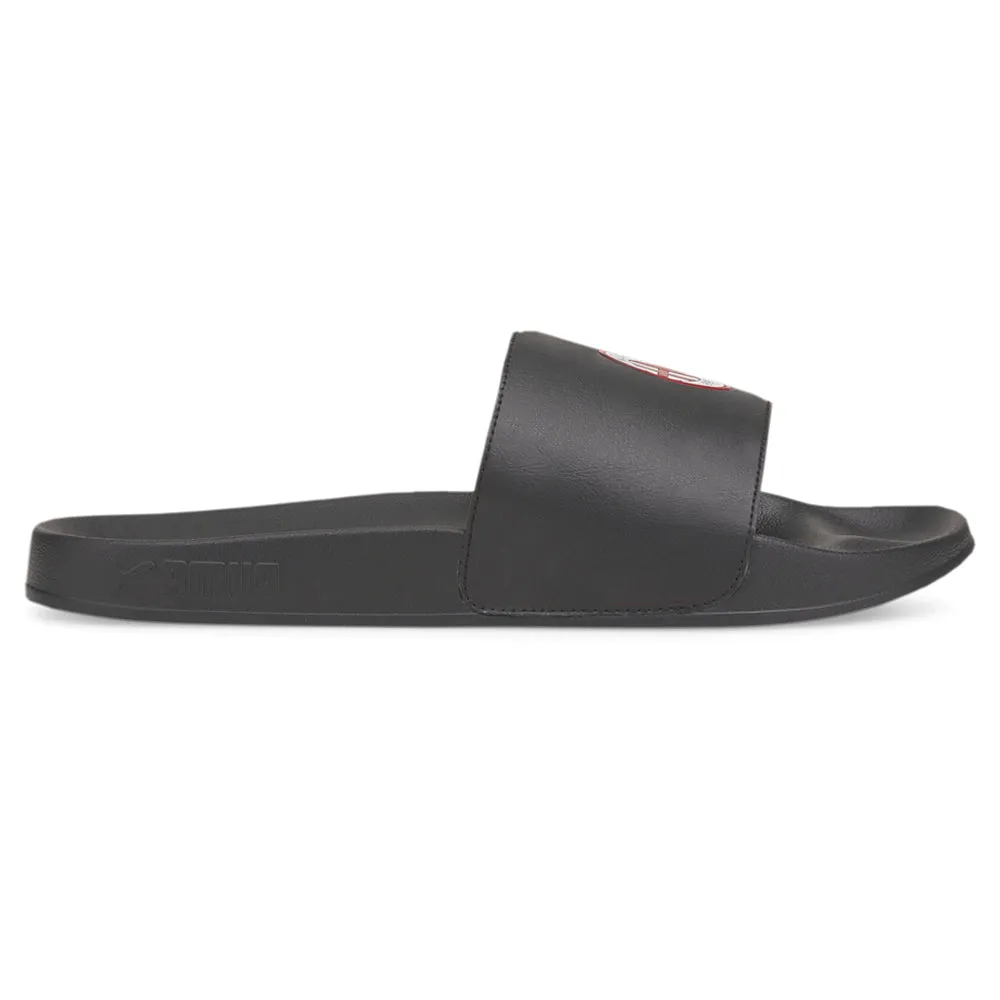 Leadcat 2.0 ACM Slide Sandals
