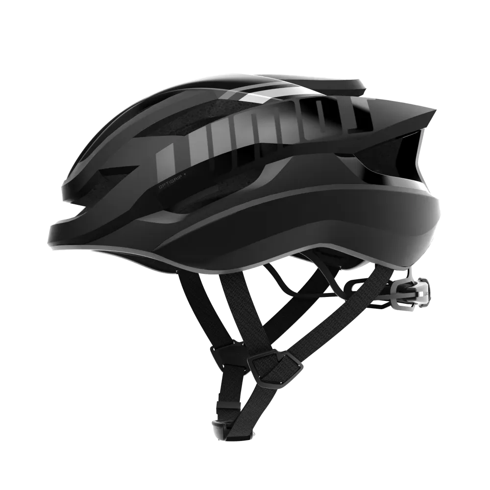 Lumos Ultra Fly Pro