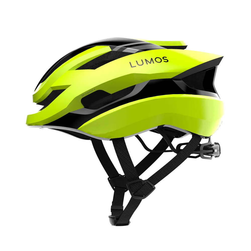 Lumos Ultra Fly Pro