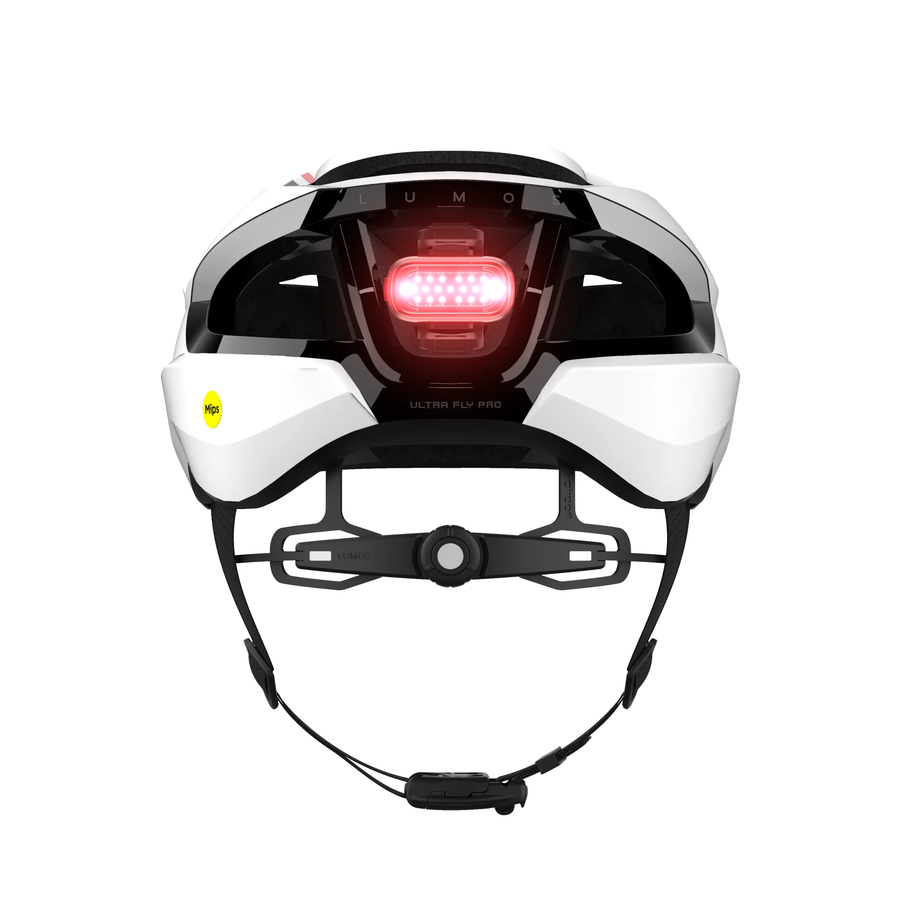 Lumos Ultra Fly Pro