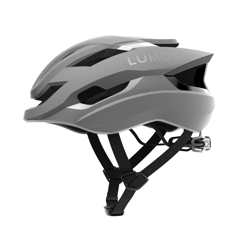 Lumos Ultra Fly Pro