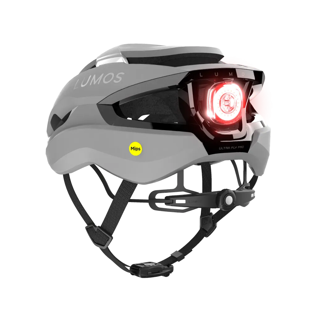 Lumos Ultra Fly Pro