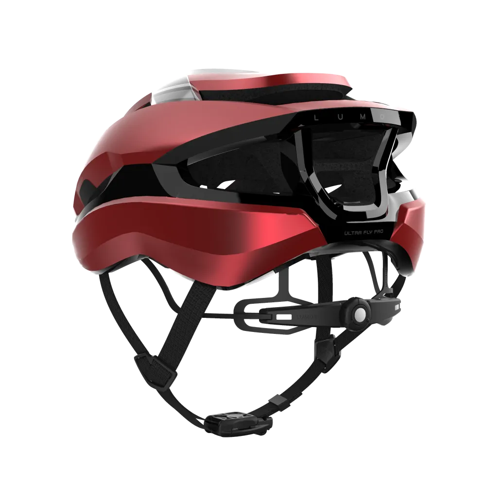 Lumos Ultra Fly Pro