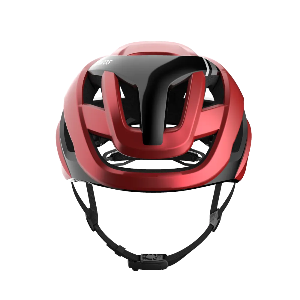 Lumos Ultra Fly Pro