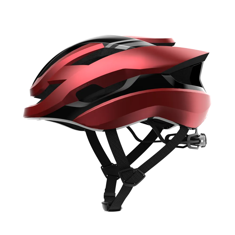 Lumos Ultra Fly Pro