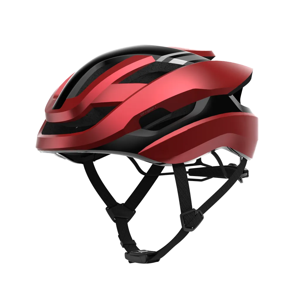 Lumos Ultra Fly Pro