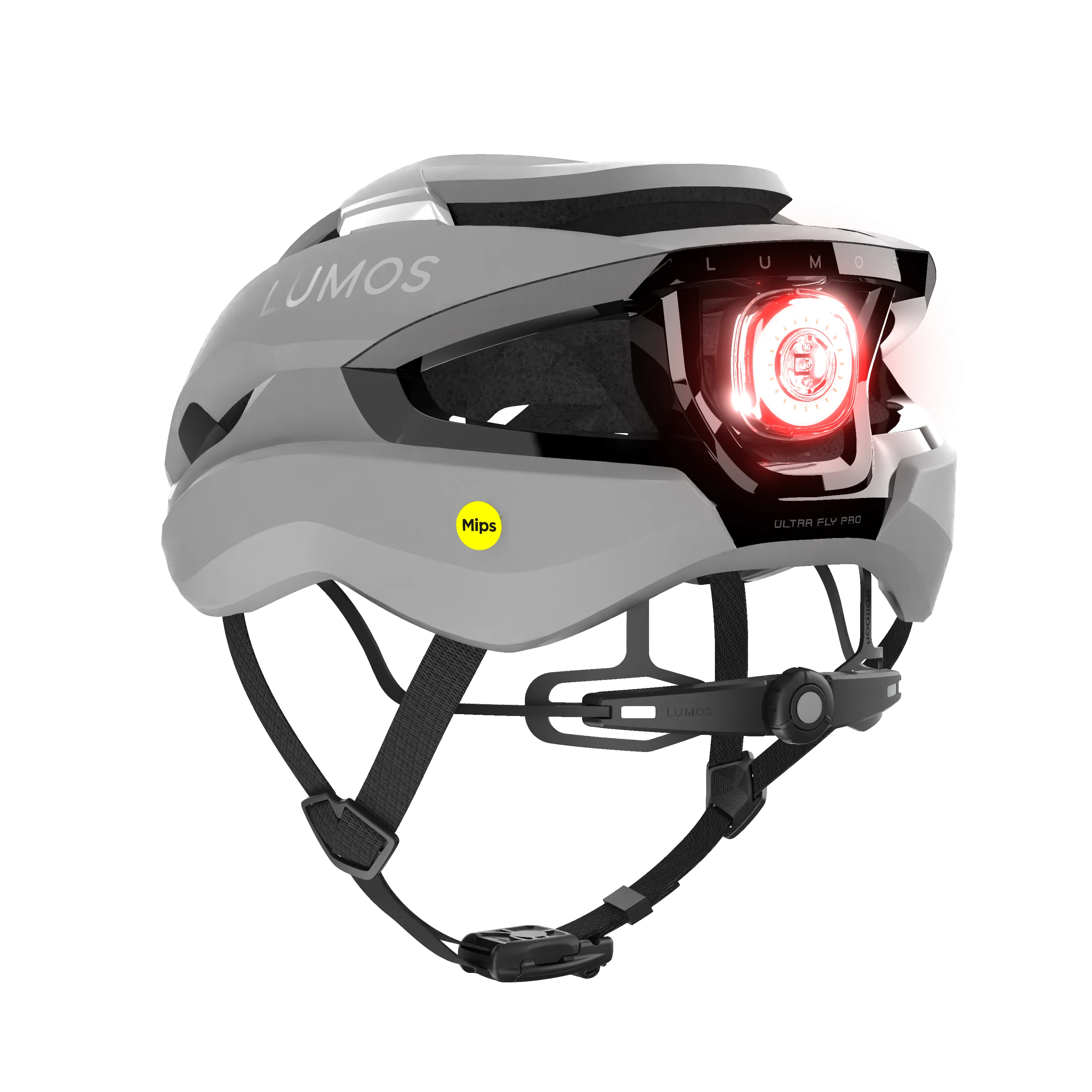 Lumos Ultra Fly Pro