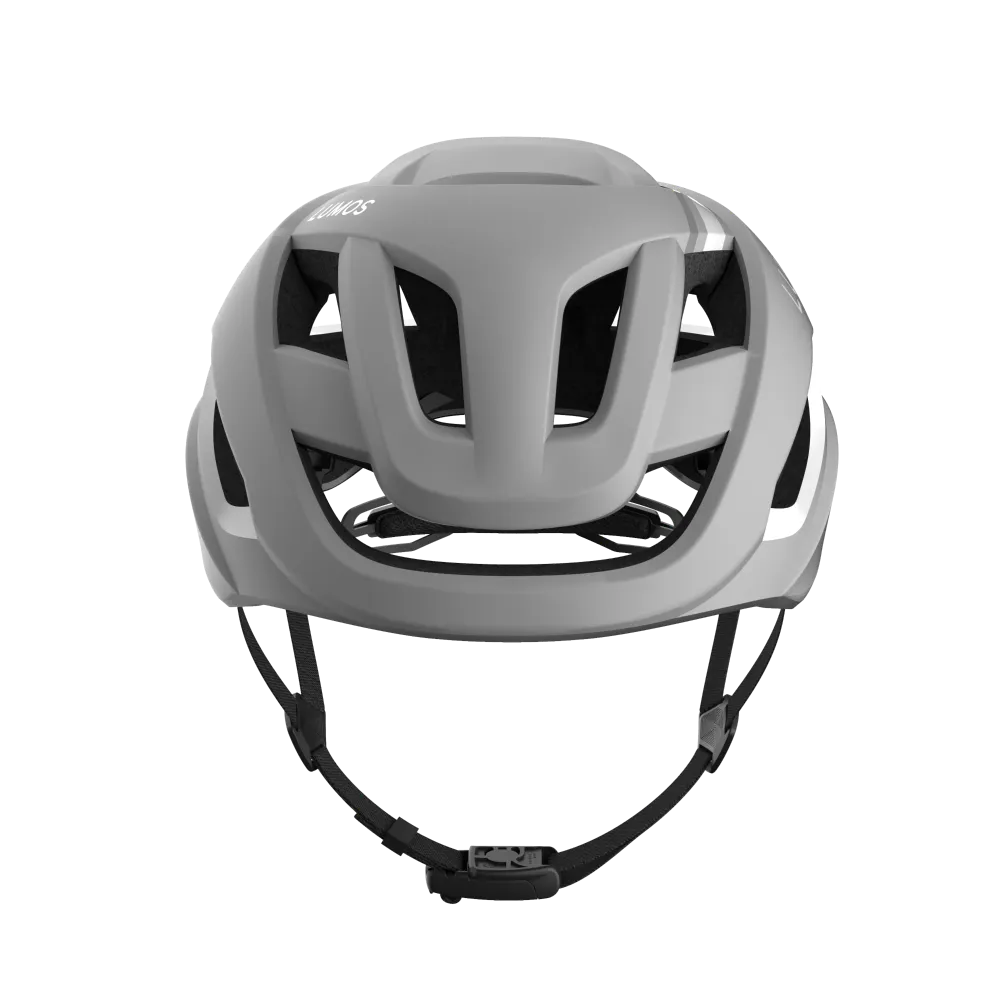 Lumos Ultra Fly Pro
