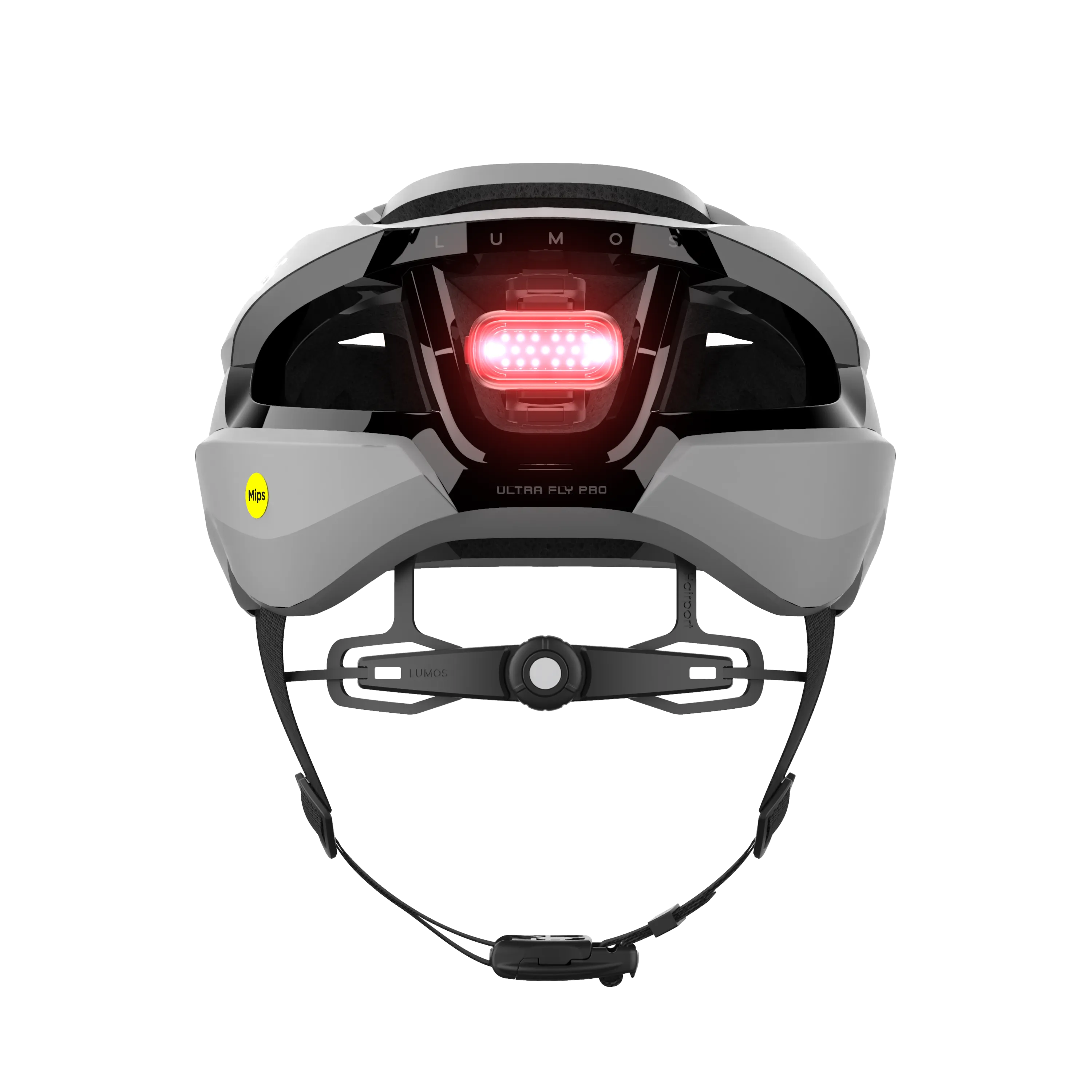 Lumos Ultra Fly Pro