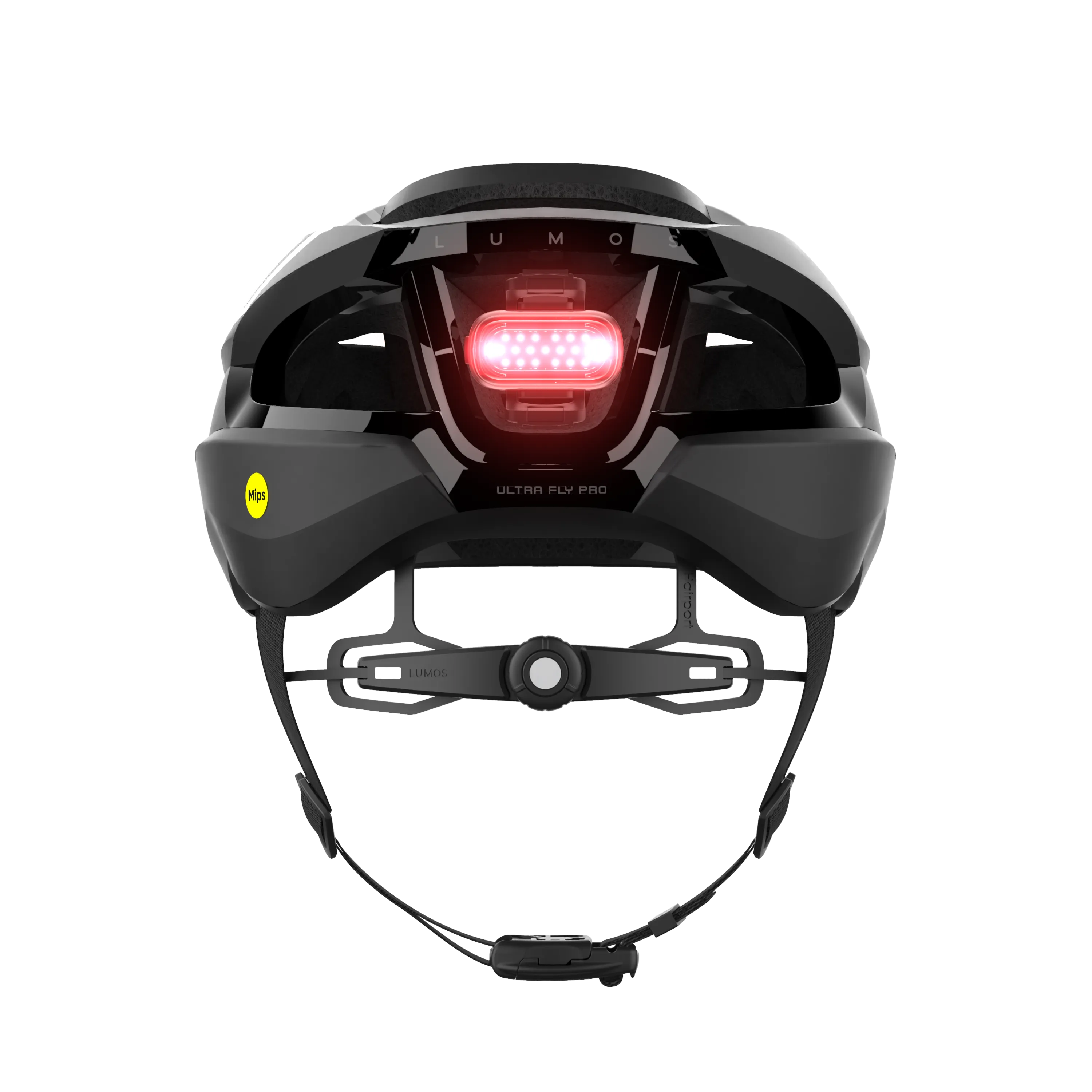 Lumos Ultra Fly Pro