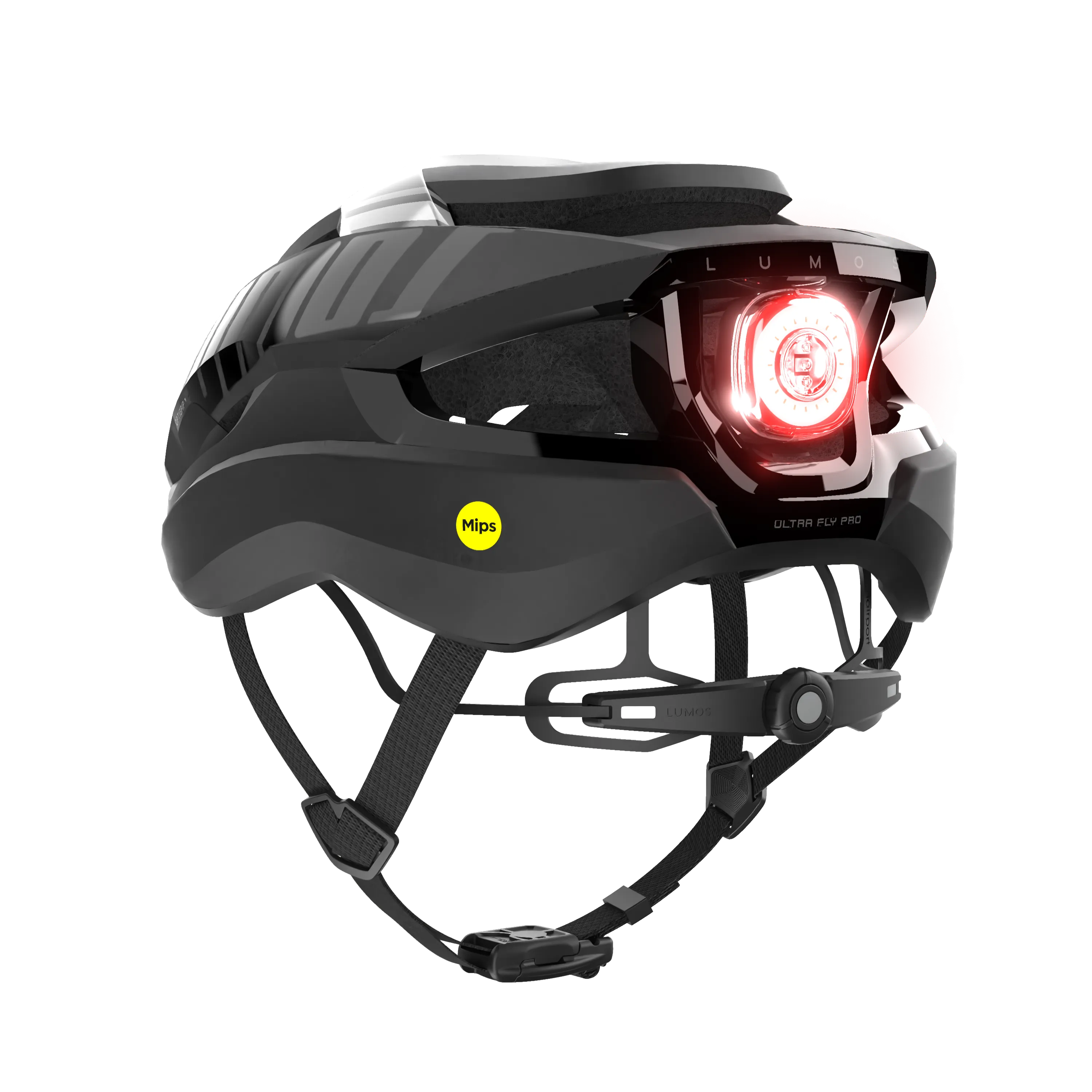 Lumos Ultra Fly Pro