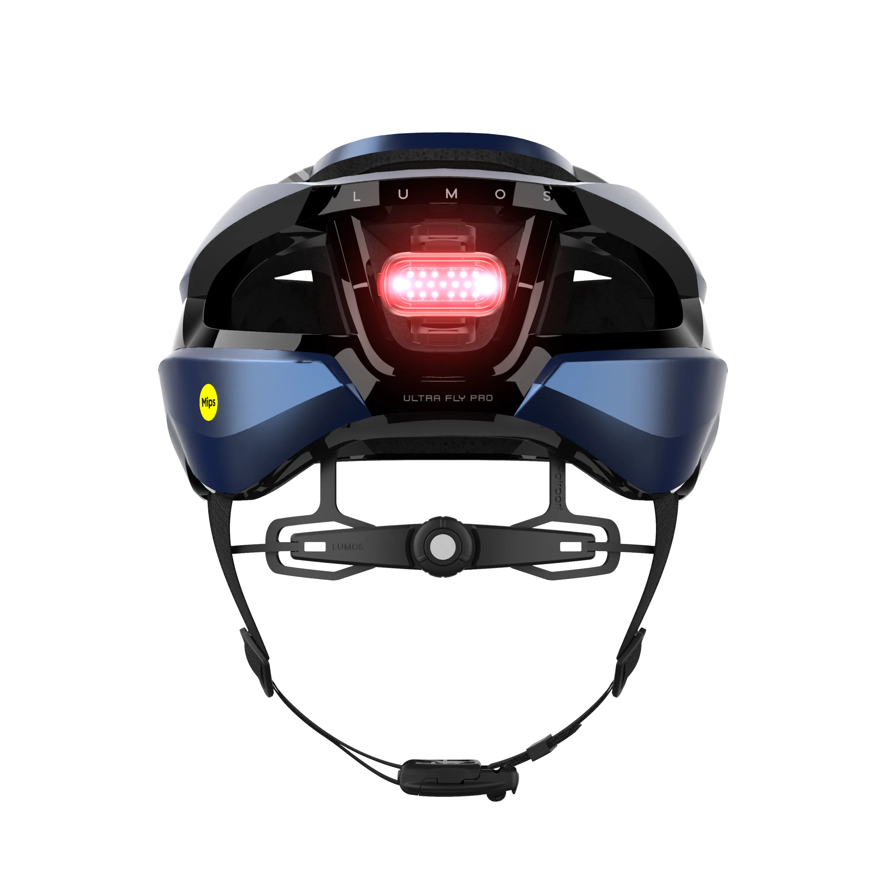 Lumos Ultra Fly Pro