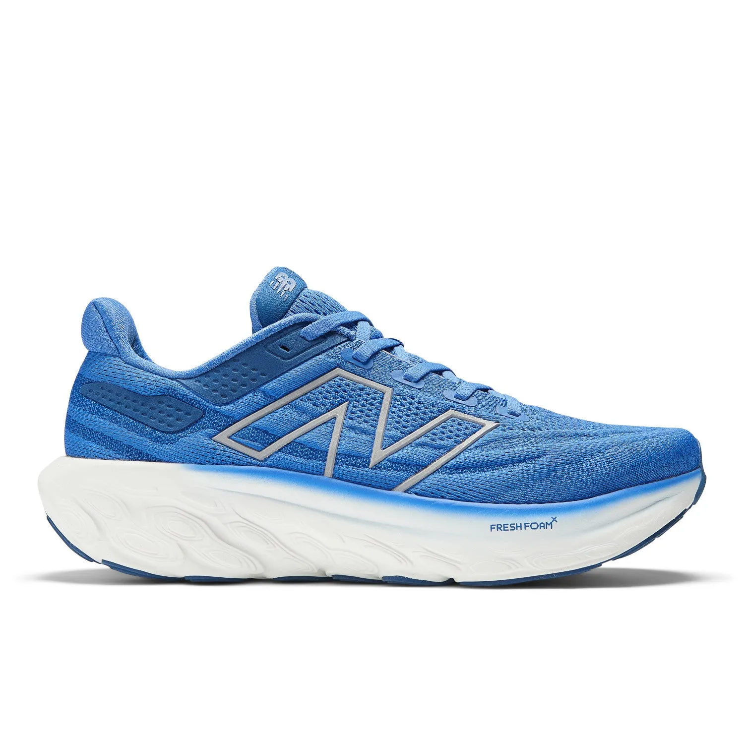 Men's 1080 v13