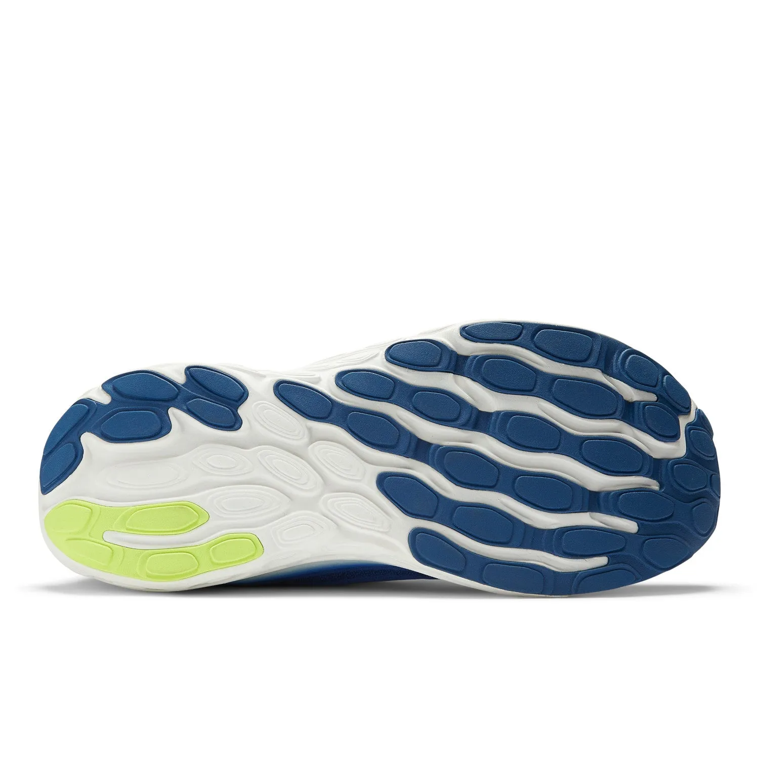 Men's 1080 v13