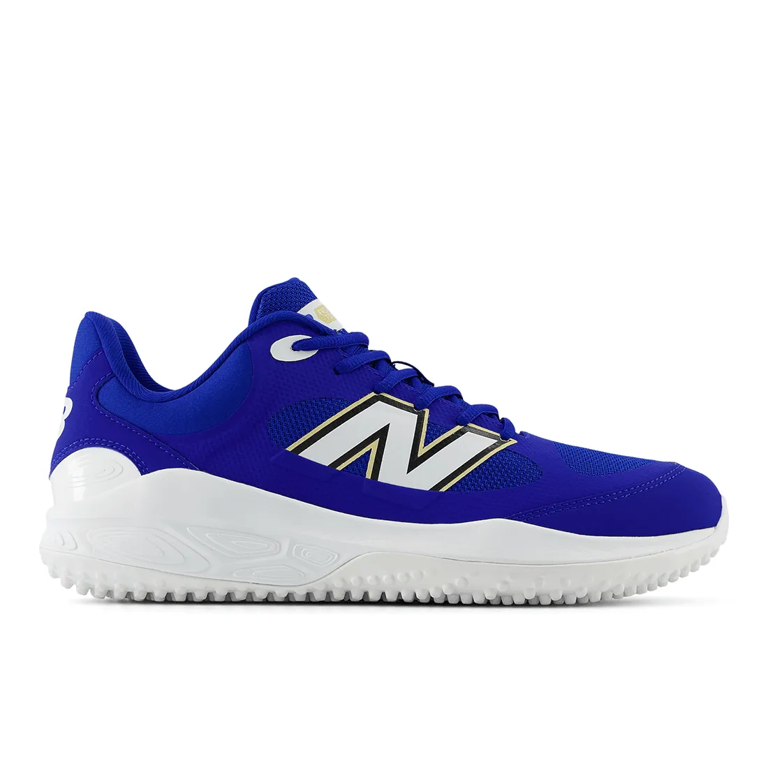 New Balance Fresh Foam 3000v7 Turf Trainers (Multiple Colors): T3000v7
