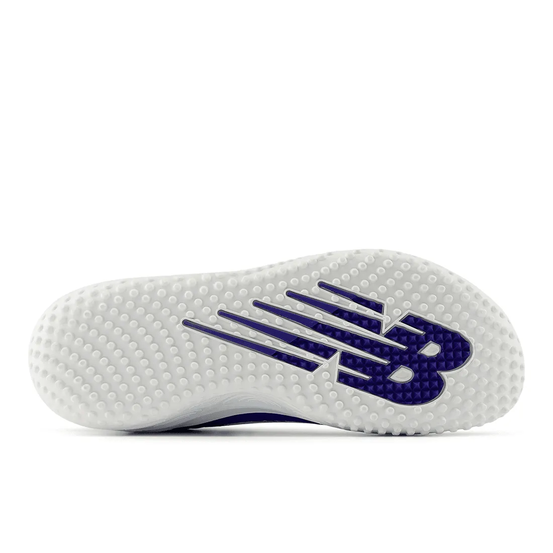 New Balance Fresh Foam 3000v7 Turf Trainers (Multiple Colors): T3000v7