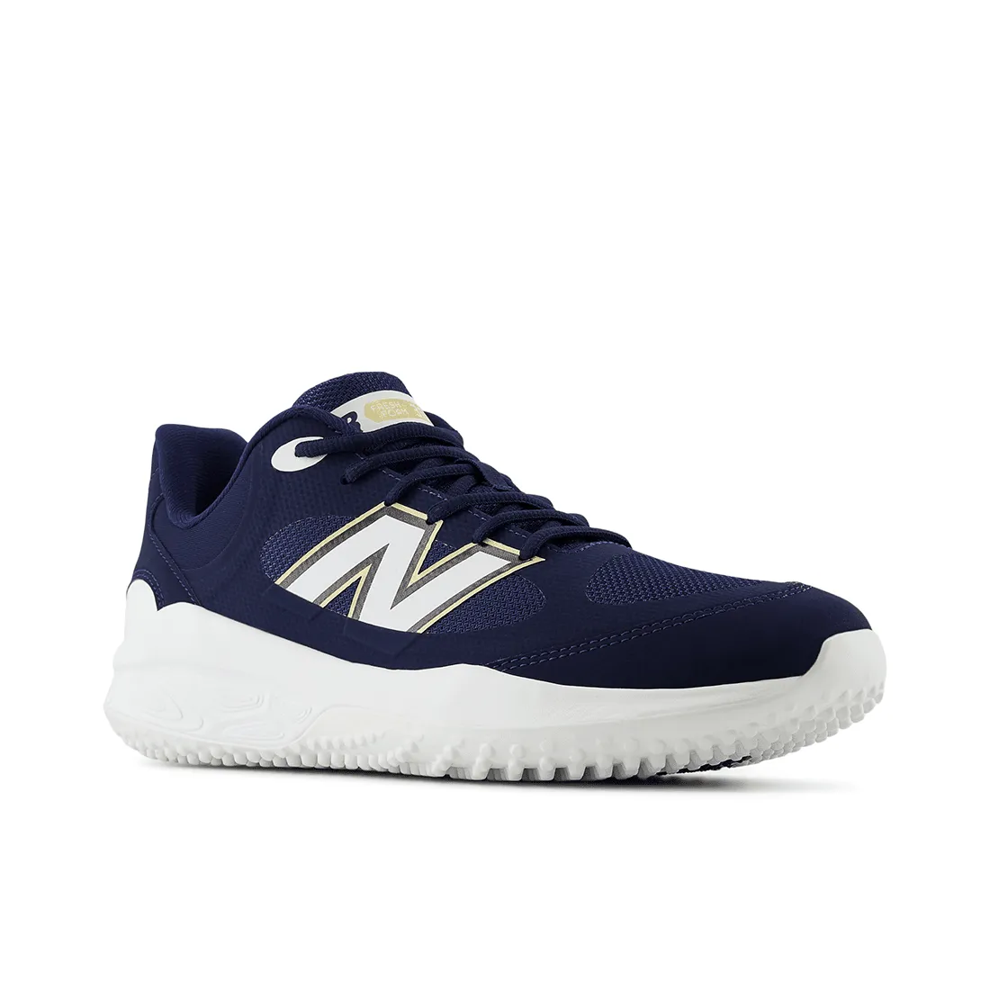 New Balance Fresh Foam 3000v7 Turf Trainers (Multiple Colors): T3000v7