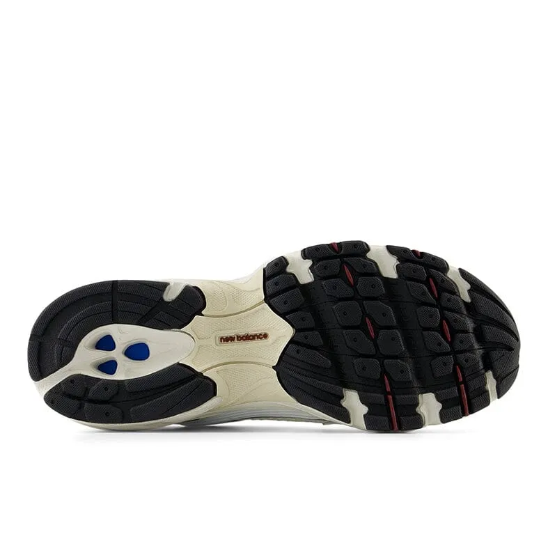 NEW BALANCE - Sneakers  MR530SZ -
