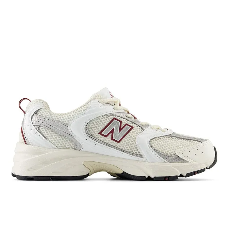NEW BALANCE - Sneakers  MR530SZ -