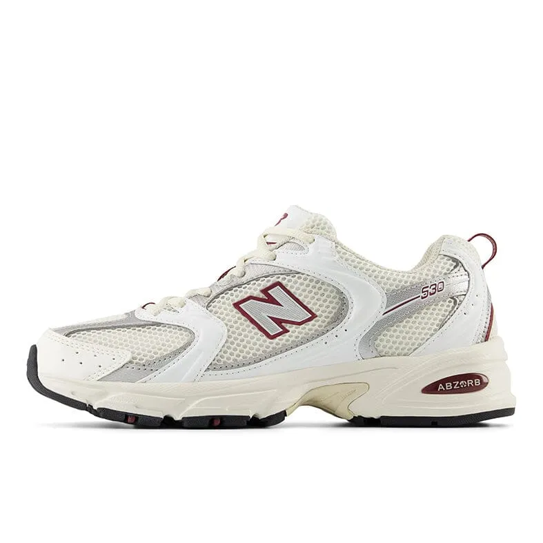 NEW BALANCE - Sneakers  MR530SZ -