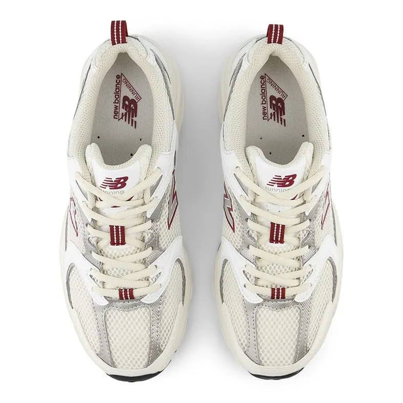 NEW BALANCE - Sneakers  MR530SZ -