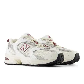 NEW BALANCE - Sneakers  MR530SZ -