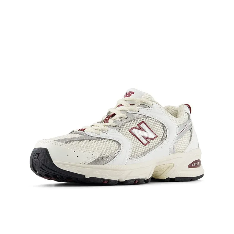 NEW BALANCE - Sneakers  MR530SZ -