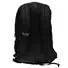 Puma Phase Backpack II