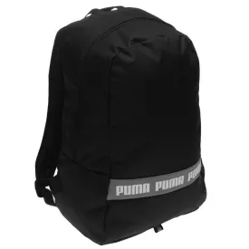 Puma Phase Backpack II