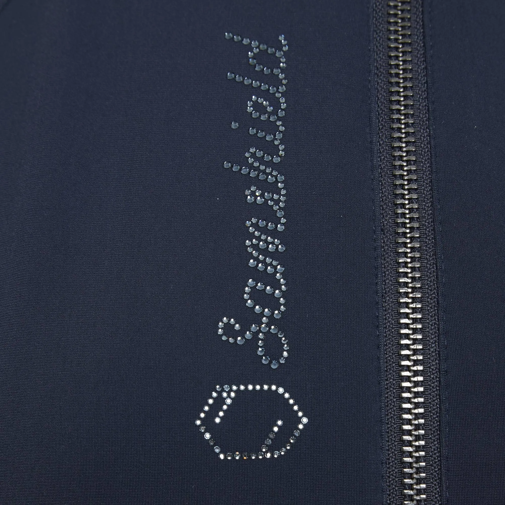Samshield Avana Winter Softshell Jacket