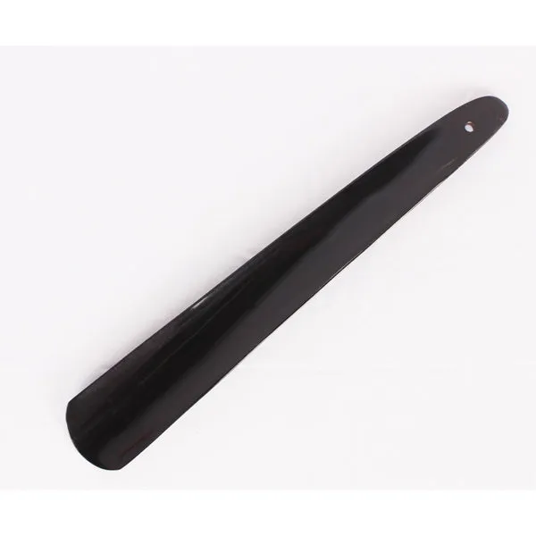 Shoe Horn
