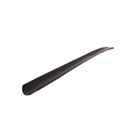 Shoe Horn