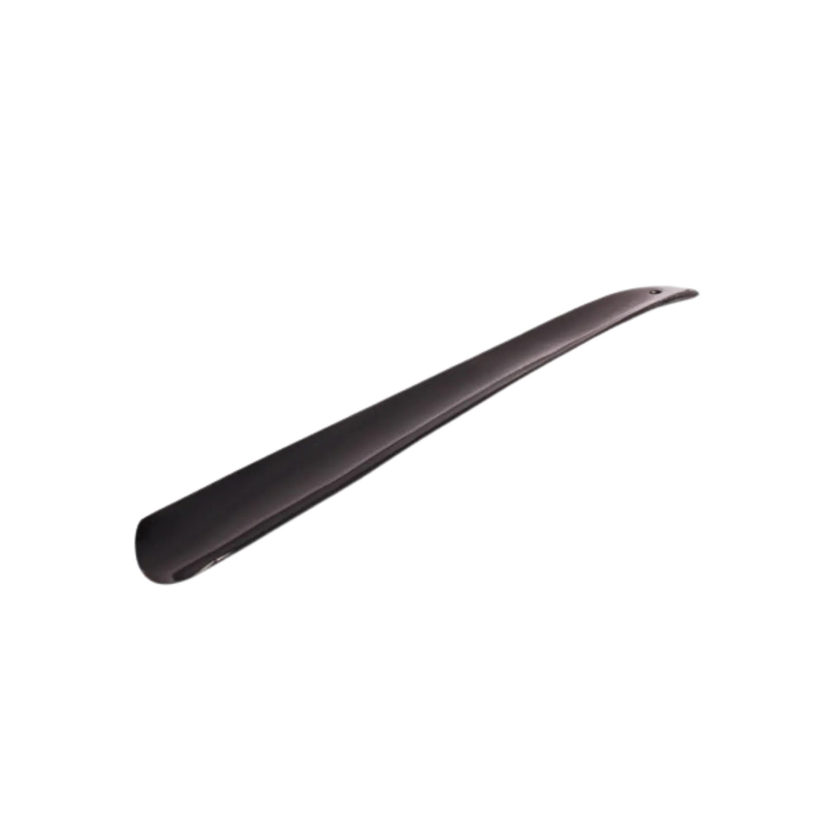 Shoe Horn